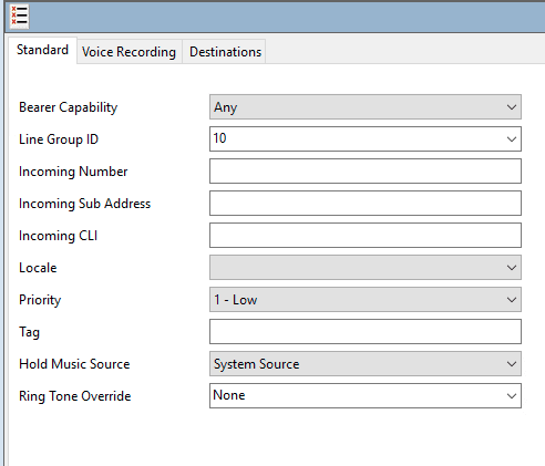 Screen_Shot_2022-11-16_at_9.13.25_AM_btnxfw.png