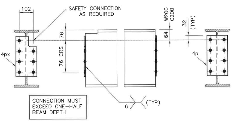 Clipboard01_bquhd7.jpg