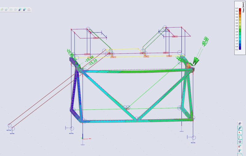 deformation_roo67i.jpg