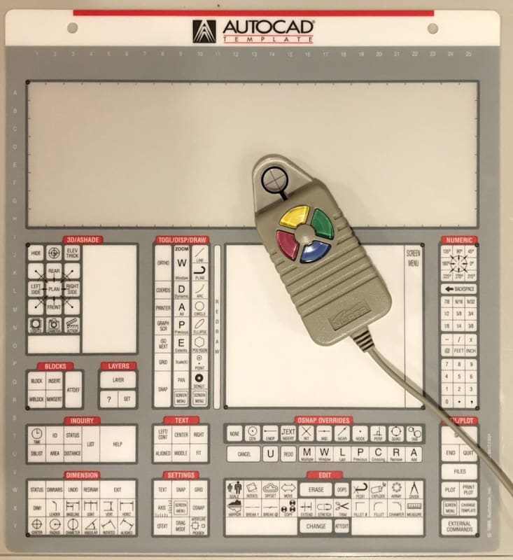 autocad_ewo3fv.jpg