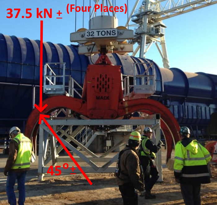 3D_grapple_photo_abfleu-700_fg6cok.jpg