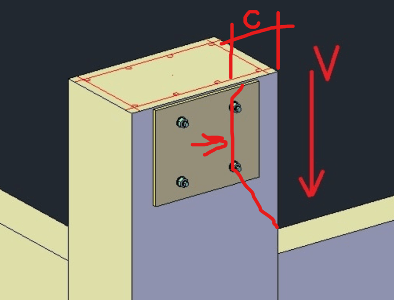 Screenshot_2022-11-18_060837_aaprxu.png