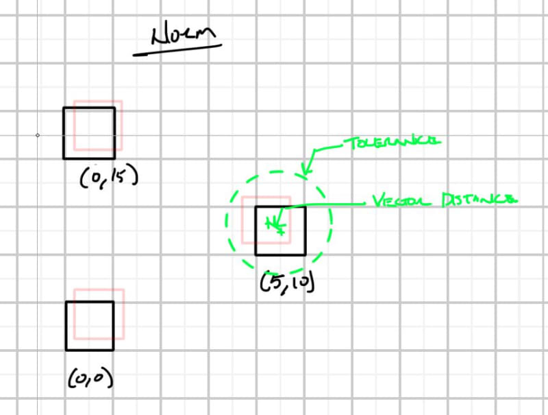 Capture2_w9m6ak.jpg
