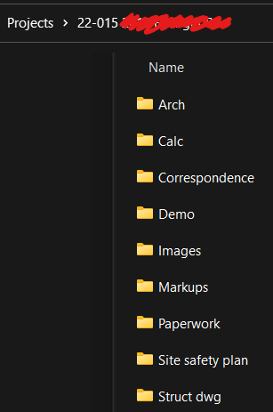 1_pyk0dy.png