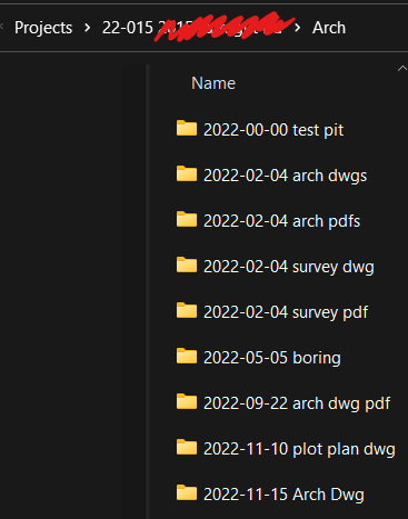 2_e8jahj.png