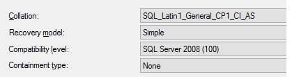 SQL_database_options_mwy8oz.jpg