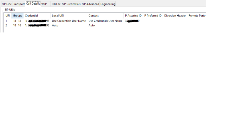 CallDetails_m3lgyp.png