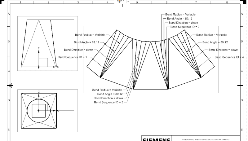 square-to-round-ducting-flat-pattern-with-bend-lines-nx-siemens-ug-nx-eng-tips