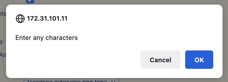 Screen_Shot_2022-11-19_at_8.58.22_am_d04rpu.png