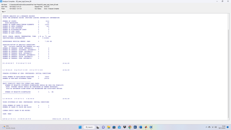 Screenshot_2_eqhtio.png