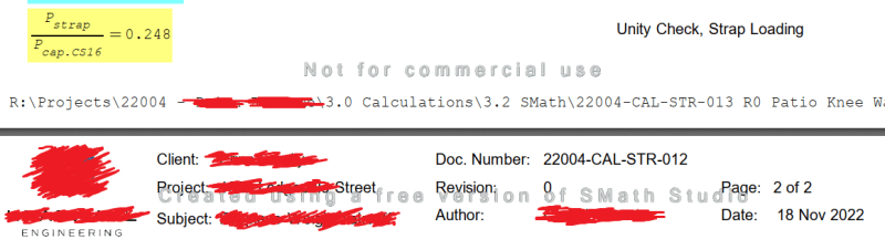SMath_Watermark_i3oxbx.png