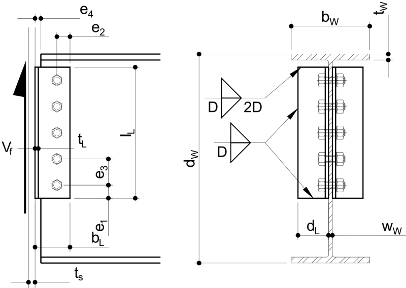 Conn-Dble_Angle_Bolted_Welded_nzfjgl.png