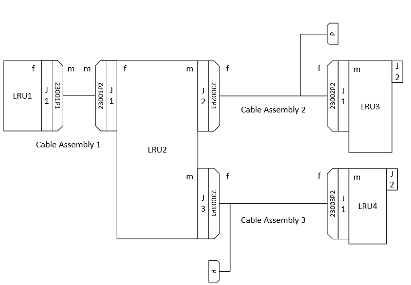 Small_Example_System2_stgtyq.png