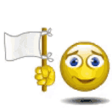 white_flag_gkghcq.gif
