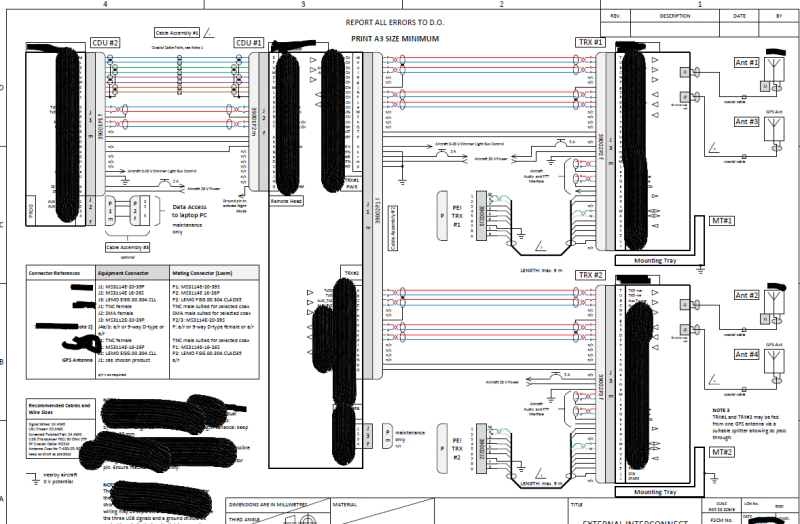 Small_Example_System3_wsc7os.png