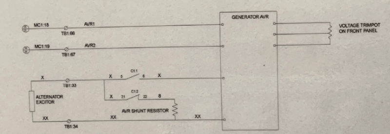 Cap_AVR_faxms8.png