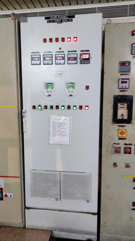 EID_Parry_AVR_Front_zr3v7x.jpg