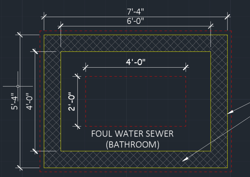 Screenshot_2022-11-24_162722_-_Copy_imv3r5.png