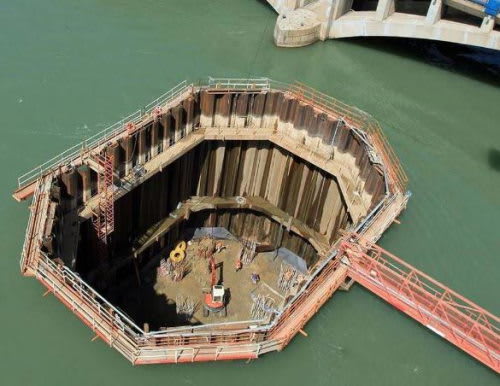 Cofferdam_Example-500_vbf24n.jpg