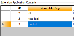 Capture3_w2q18j.png