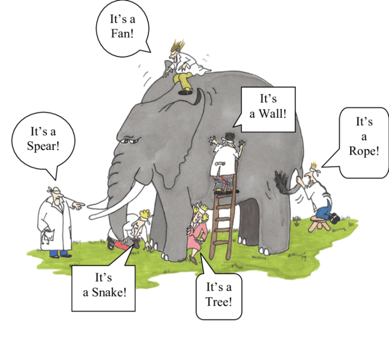 The-Blind-Men-and-the-Elephant_bldmaq.png