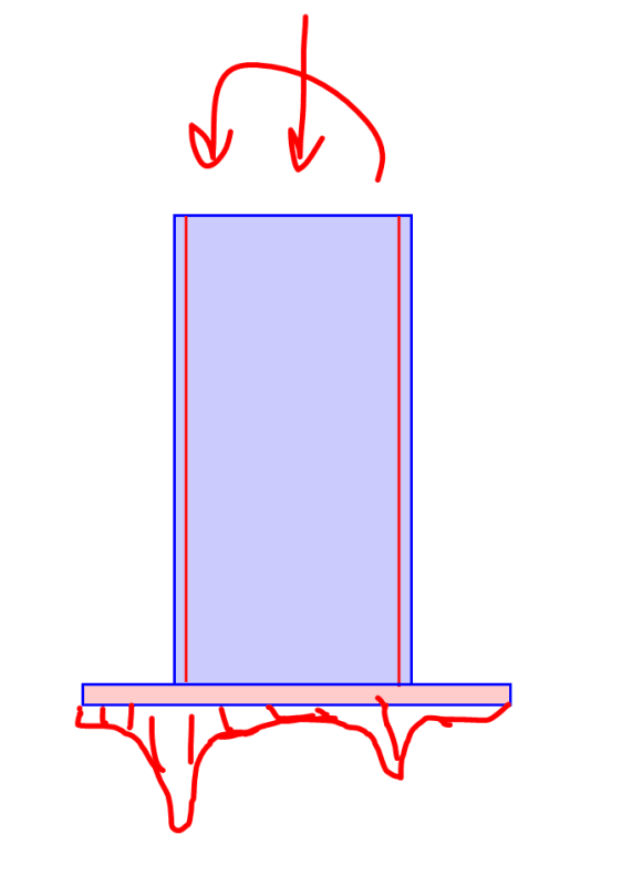 c01_qv1xic.png