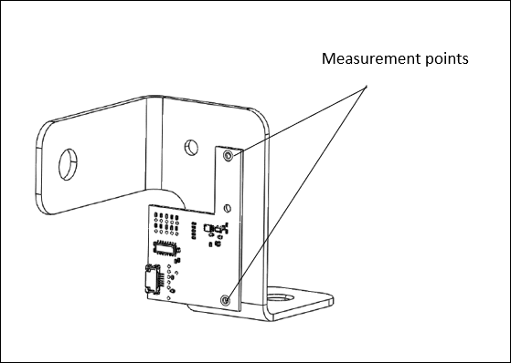 Screenshot_2022-11-27_230700_cu5aam.png