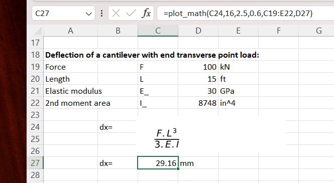 Latex1-6_z3blsw.jpg