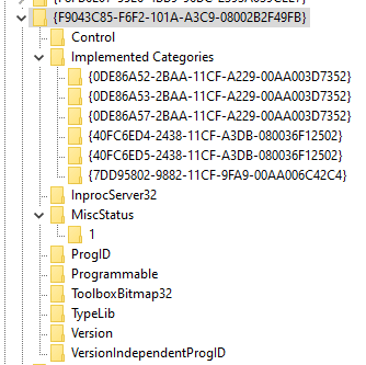 registrybranch_sgsopj.png