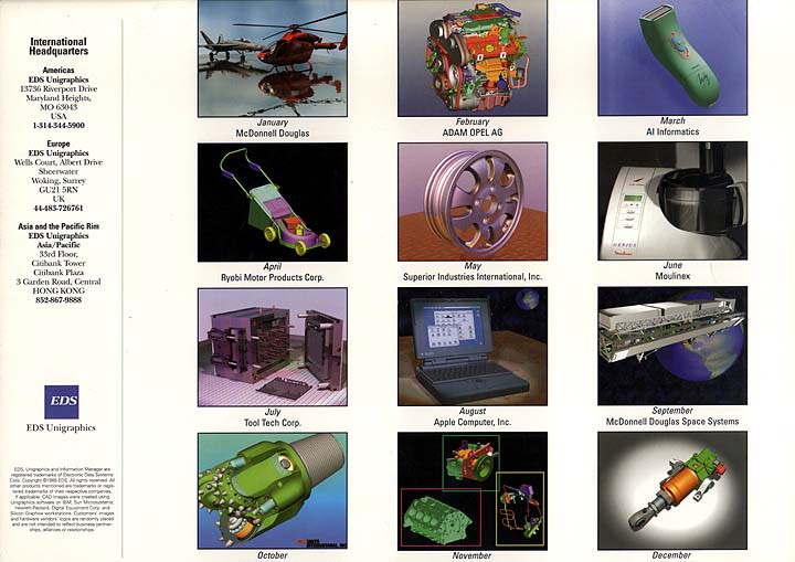 1995_calendar_back_o9bpem.jpg