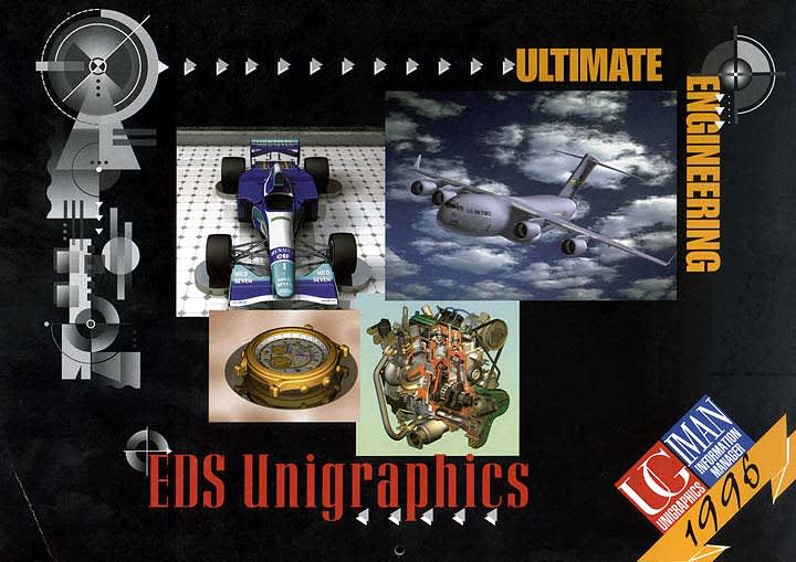 1996_calendar_cover_joesgx.jpg