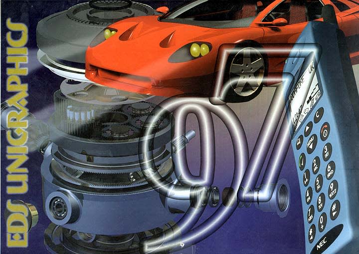 1997_calendar_cover_sedept.jpg