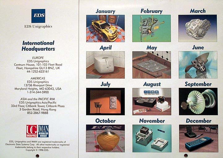 1997_calendar_eu_back_jism4o.jpg