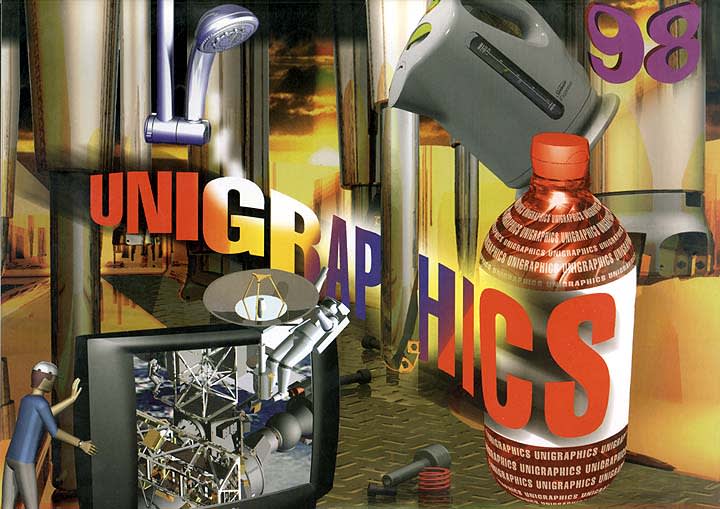 1998_calendar_cover_xkq3z2.jpg