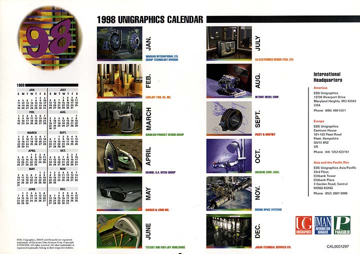 1998_calendar_back_brseqp.jpg