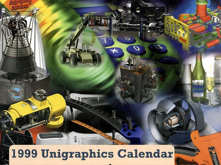 1999_calendar_cover_xvkihd.jpg