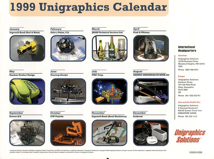 1999_calendar_back_lkwk0x.jpg
