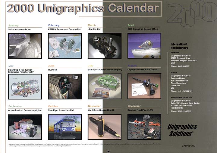 2000_calendar_back_x5lqj0.jpg