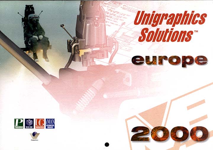 2000_calendar_eu_cover_aa0eqq.jpg