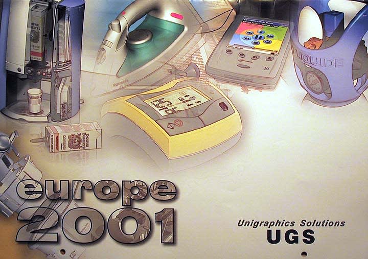 2001_calendar_eu_cover_pcpyzy.jpg
