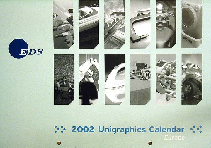 2002_calendar_eu_cover_eok6mu.jpg