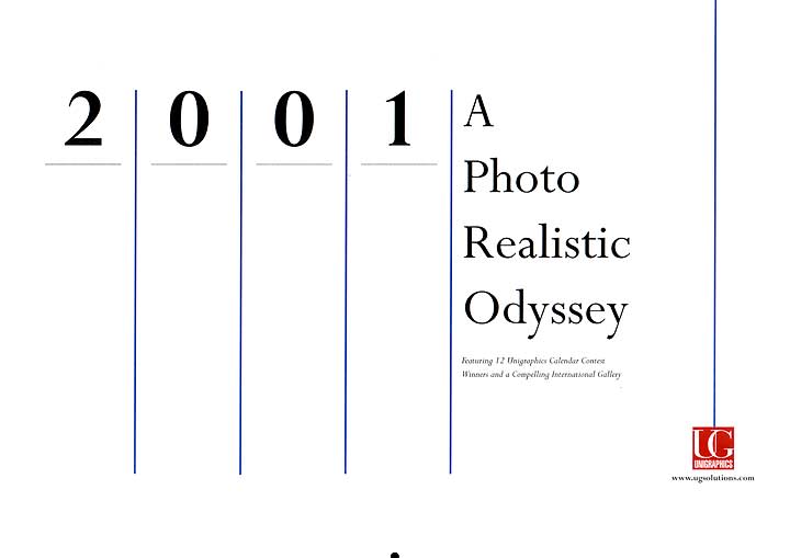 2001_calendar_cover_fhwno1.jpg