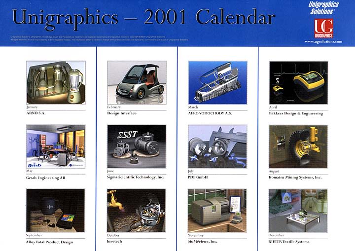 2001_calendar_back_qywayq.jpg