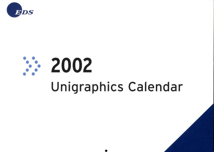 2002_calendar_cover_tteqof.jpg