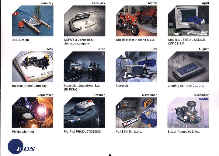2002_calendar_back_tyh2bh.jpg