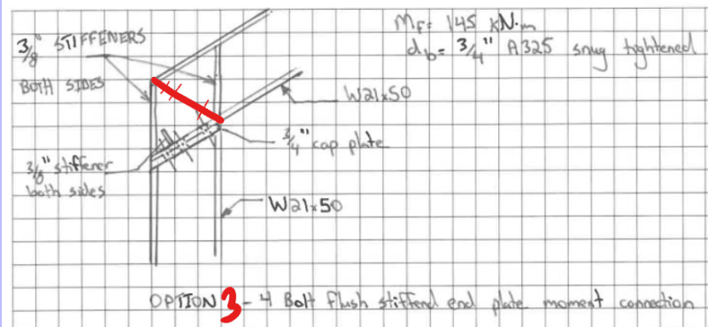 Screenshot_2022-11-28_152820_h6pzkh.png