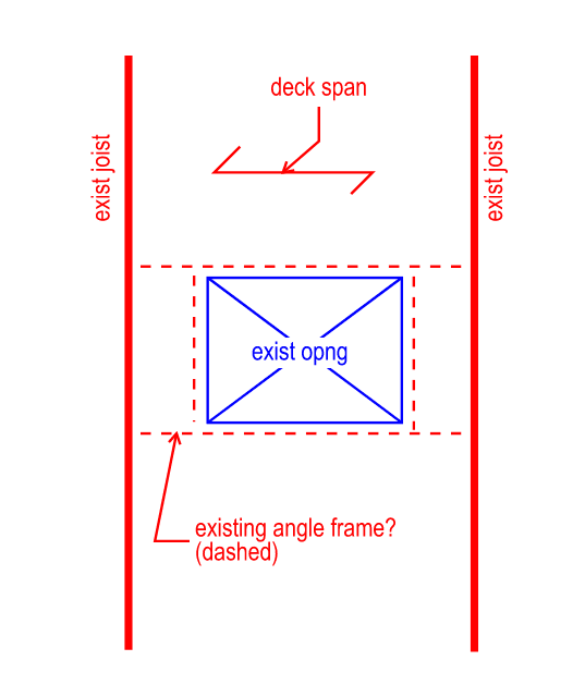 Snipaste_2022-11-29_16-37-46_fgmkfq.png