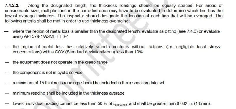 Section_7.4.2.2_Screenshot_hjbxxz.jpg