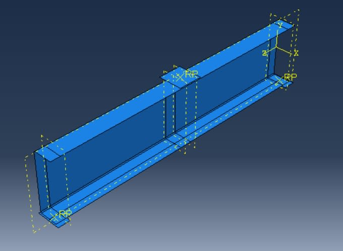 Beam_buckling_analysis_zjixtj.jpg