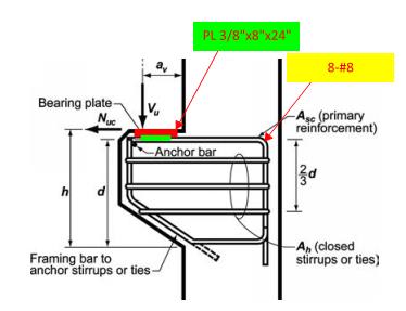 Plate_Warping-A_li9lqr.jpg